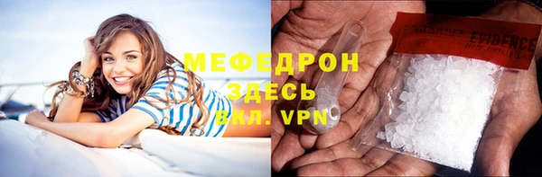соль ск Богородск