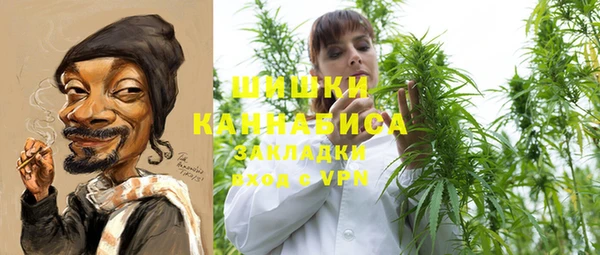 меф Богородицк