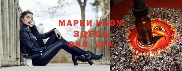 меф Богородицк