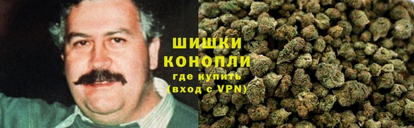 меф Богородицк