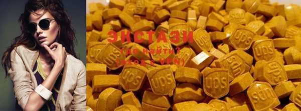 меф Богданович